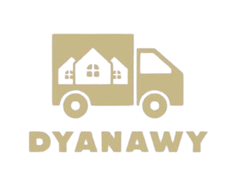 شعار ديناوي